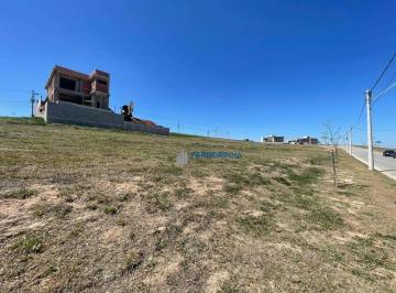 17b6fc45e78cfd4dccdce7e6999d62dfff5a8392 · Terrenos à venda, 990 m² por R$ 2.050.000 - Urbanova - São José dos Campos/SP