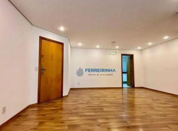 1b2ead2e6c8d248d00db8b06f0e9ccb8326ebf50 · Apartamento à venda, 128 m² por R$ 1.220.000,00 - Jardim Aquarius - São José dos Campos/SP