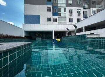 cf52a1867c6109577c191b82d811b138dfe2148f · Apartamento com 2 dormitórios à venda, 55 m² por R$ 235.000,00 - Colubande - São Gonçalo/RJ