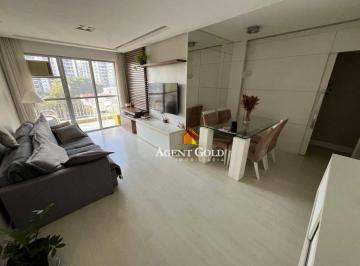 3a485531e390528d5df6bccf195c7935720e5bdd · Apartamento com 3 quartos à venda - Grajaú - Rio de Janeiro/RJ