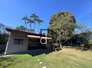 af127b28ad464ce2e3f93cecbfc7e24889e413b2 · Casa com 3 quartos à venda, 272 m² por R$ 1.950.000 - Vista Alegre - Vinhedo/SP
