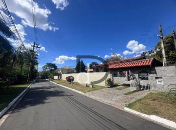 6517af6b239e3aa2c977373cd9b3938133c845ae · Casa com 3 quartos à venda, 272 m² por R$ 1.950.000 - Vista Alegre - Vinhedo/SP