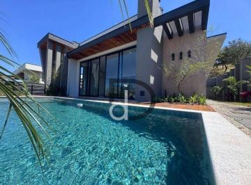 eb3c9def5c9be6d7617dc8829cc50d594c810298 · Casa com 4 quartos à venda, 328 m² por R$ 3.890.000,00 - Condomínio Campo de Toscana - Vinhedo/SP
