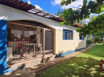 d122acd375305b7fd4133967af585dc03f12ed9c · Chácara com 5 dormitórios à venda, 5282 m² por R$ 3.000.000,00 - Jardim Santa Eliza - Porto Feliz/SP