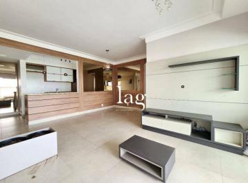 621bbc5c0c36f53b580c926525d89094d300f400 · Apartamento com 3 quartos à venda, 103 m² - Edifício Vancouver Homes - Sorocaba/SP