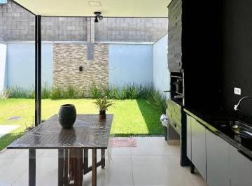 26d10b46c1df9ce3c1fad12962a78994f3675857 · Casa com 2 quartos à venda, 120 m² - Condomínio Residencial Jardim - Sorocaba/SP