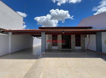 da99d8bbcd88f15344da37a40ab31b972f5c17c9 · Casa à venda, 153 m² por R$ 900.000,00 - Jardim Fortaleza - Paulínia/SP