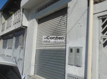 e8f57b76e6c1989b29855e5486b7d07f2118e185 · Salão para alugar, 40 m² por R$ 1.600,00/mês - Vila Rica - São Paulo/SP
