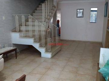 04fd1aca30ff7ec51c5d4fc99d70b15d3a875093 · Sobrado com 3 dormitórios à venda, 160 m² por R$ 959.000,00 - Vila Mariana - São Paulo/SP