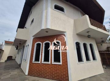 8d5e5f5c7b711dcd1296611715c1672a9b10cc6d · Sobrado com 3 dormitórios à venda, 319 m² por R$ 851.000,00 - Jardim Ana Maria - Santo André/SP