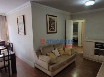 49a82054dd509a26e1cbd2d1e8a50781ec0ce22f · Apartamento com 3 dormitórios para alugar, 115 m² por R$ 7.082,50/mês - Cerqueira César - São Paulo/