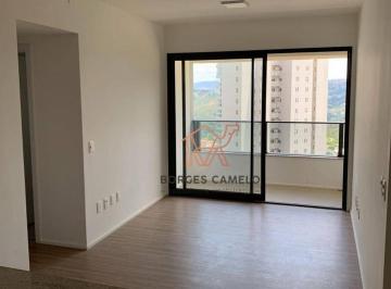 50900e21776b4a996316f2dbfc2707dd332ed62e · Apartamento com 2 quartos para alugar, 73 m² por R$ 7.630/mês - Vila da Serra - Nova Lima/MG