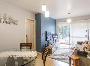 e4fe1e3ea528e4c1805ceb437076aeb5864ef6d9 · Apartamento com 2 dormitórios à venda, 76 m² por R$ 990.000,01 - Itaim Bibi - Sã
