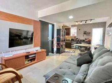 15d4d6ac17d0e58eb6fbe8df3db16926edd1595f · Casa com 2 quartos à venda, 100 m² por R$ 850.000 - Castelo - Belo Horizonte/MG