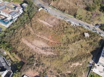 0dd87440eddf98e7347480e2200d8c3b2db3712c · Terreno à venda, 34810 m² por R$ 11.000.000,00 - Vale dos Cristais - Nova Lima/MG