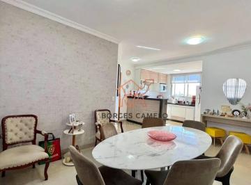 be7e06ef82ac6dc3a46b040c6f23f8cf6694aabe · Apartamento com 3 quartos à venda, 82 m² por R$ 650.000 - Dona Clara - Belo Horizonte/MG
