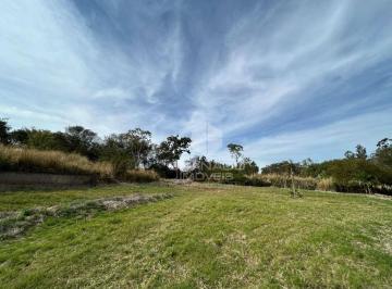 a48a7757535bd928884759c98ac5f137fdf60eb4 · Terreno à venda, 4320 m² por R$ 1.100.000,00 - Parque Alvamar - Sarandi/PR