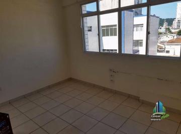 b8984d5c6e355cfc106b5303193531361845982a · Sala para alugar, 28 m² por R$ 1.730,02 - Boqueirão - Praia Grande/SP