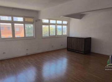 1134b3ee44c49a2d7f433cee1e7ba46459eeaf0c · Sala para alugar, 38 m² por R$ 2.200,02/mês - Boqueirão - Praia Grande/SP