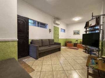 48dd3f98368424709ad3c544dfb90cc02ada3cf3 · Casa com 2 dormitórios à venda, 130 m² por R$ 550.000,00 - Vila Guilhermina - Praia Grande/SP