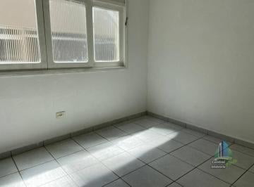 bf8cf82f364f080595a361541cfcb5261bb233b7 · Sala para alugar, 28 m² por R$ 1.645,02/mês - Boqueirão - Praia Grande/SP