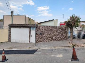 73084d67489226457d2f7b64367c1cadd9ac3843 · Casa com 2 dormitórios à venda, 52 m² por R$ 335.000,00 - Vila Ré - São Paulo/SP