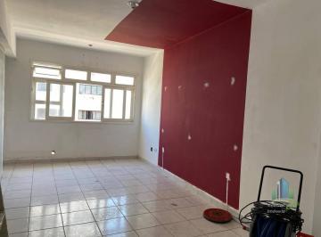 f89ea5bc501ef91315c32a02517ad1773ea5c99e · Sala para alugar, 38 m² por R$ 2.200,02/mês - Boqueirão - Praia Grande/SP