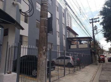6c99afc5a6958ab02a73189d0a3e3691483f41f2 · Ótimo apartamento bem localizado pra locação