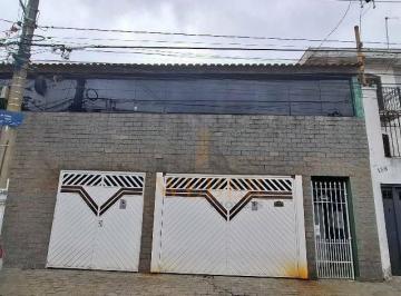 0b8dc4e1f1eaf8fe61792d4782cfa3708bec397e · Casa Impecável 3 Dorms (2 Suítes) com 179m² Construídos e Varanda Ampla
