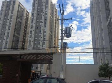 33f58f94621a637fd1b31097c92228f3c3ad8d94 · Apartamento em Condominio com lazer e 2 dormitórios