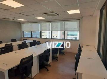 7c5ae575137a7e97657bb0abdd549598369a466b · Conjunto para alugar mobiliado com 232 m² - Paraíso - São Paulo/SP