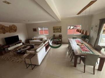 d4278f4c4e0002a33fdb5173d7214a7a73b48f87 · Casa com 4 dormitórios à venda, 247 m² por R$ 1.700.000,00 - Residencial Paineiras - Paulínia/SP