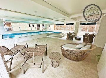 cf3821f56c21c4f604241e8b5c853ac1ce154ae9 · Apartamento no Caiçara - Praia Grande/SP