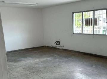 639181e38fced32605ff5fd69e52f26a37d62610 · Salão para alugar, 70 m² por R$ 2.000,00 - Vila Polopoli - São Paulo/SP