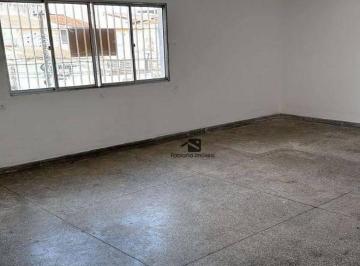 d70c43980a20f03679f078b99e3f554ab45c7412 · Salão para alugar, 70 m² por R$ 2.000,00 - Vila Polopoli - São Paulo/SP
