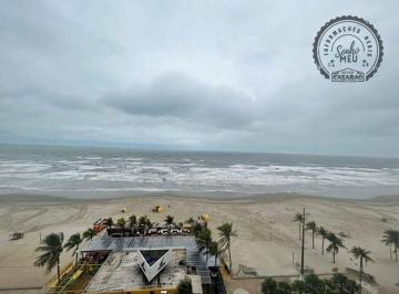 2973c855eed08913fece661fbaec53cdf5ac7160 · Apartamento na Ocian - Praia Grande/SP