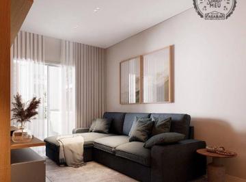 f4e097ae6ed3788257f5a00fbd256e38b8e38ebd · Apartamento na Guilhermina, Praia Grande - SP