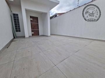 7fc89e8a2e9a03739469a4936543fe733ed6d484 · Casa na Guilhermina, Praia Grande - SP