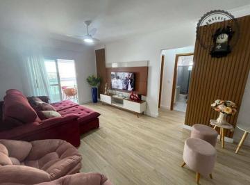 bcfb50b9e93ae2381bf1d177a657826dd12d9561 · Apartamento na Ocian, Praia Grande - SP
