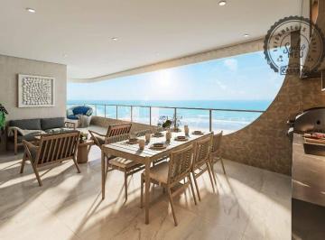 e263fb254745a5af405a7f1853872d0edb7dfae7 · Apartamento na Aviação, Praia Grande - SP