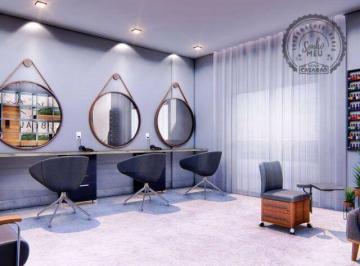 655ce4d093d920caddcd74b36c4ffabea09c7829 · Apartamento no Caiçara - Praia Grande/SP