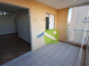 99a89fb7f4cda9e9bed47a7cee51de9537670851 · Apartamento Duplex  à venda, no - Butantã - São Paulo/SP