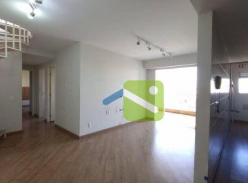 08e7a89c307f10b3829dad30c74dcc8317c8e5b1 · Apartamento Duplex  à venda, no - Butantã - São Paulo/SP