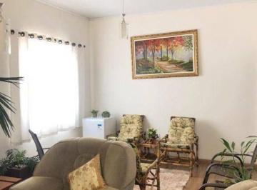 d003ff4dadce98a6de0adcfbc2507deda168d177 · Casa/Terreno à venda, 583 m² por R$ 1.700.000 Ponte de Campinas em Jundiaí/SP
