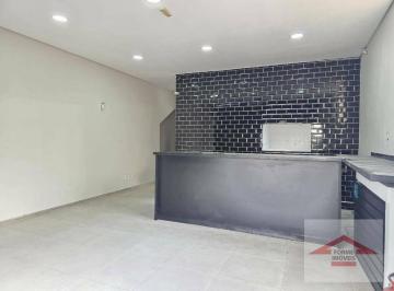 4788d801e53923914d4c30dc5b8ee35d5cfccab5 · Salão para alugar, 120 m² por R$ 4.800/mês - Centro - Jundiaí/SP.