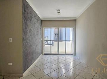 3c5c03951d90689559bfeec24ca1e65e034c7645 · Ilhas do Caribe apartamento 3 quartos para venda Londrina Parque Jamaica