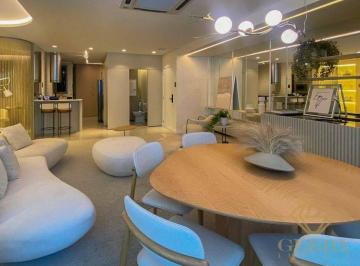 5321a283b83facb8cb3808c605afaf241abf5fb1 · Wynn apartamento 3 suítes na planta para venda Londrina Nova Prochet