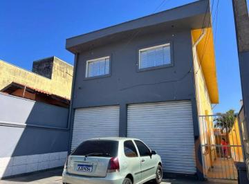 53bd1a551e752527523cf5355b2355eedf43531c · Galpão, 118 m² ( Inferior) Superior 2 aptos ( Total 240 m2) R$ 850.000 ou aluguel por R$ 3.500/mês -