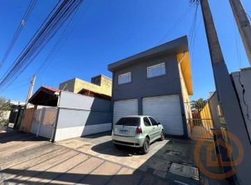 542f2c1989f69a14683a5d5806f44f92bd8b2053 · Galpão, 118 m² ( Inferior) Superior 2 aptos ( Total 240 m2) R$ 850.000 ou aluguel por R$ 3.500/mês -