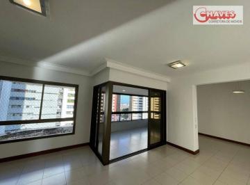 2504c558499c4a4da52ed7553e77dd1c716c6c7c · Apartamento com 4 dormitórios à venda, 165 m² por R$ 1.500.000,00 - Horto Florestal - Salvador/BA
